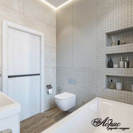 Портфолио